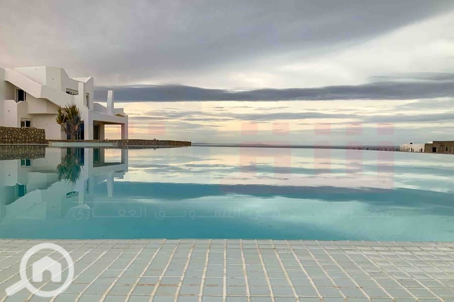 13 WhatsApp Image 2025-05-03 at 5.08. 09 PM (5). jpg