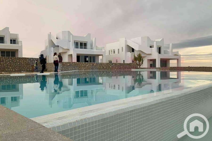 16 WhatsApp Image 2025-05-03 at 5.08. 10 PM (2). jpg