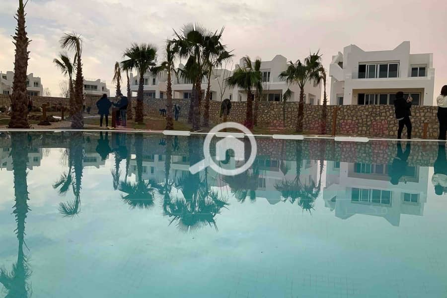 17 WhatsApp Image 2025-05-03 at 5.08. 10 PM (3). jpg