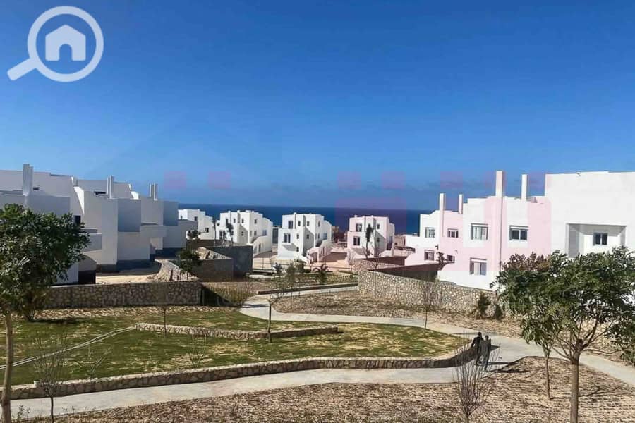 18 WhatsApp Image 2025-05-03 at 5.08. 10 PM (4). jpg