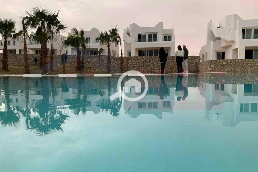 19 WhatsApp Image 2025-05-03 at 5.08. 10 PM. jpg