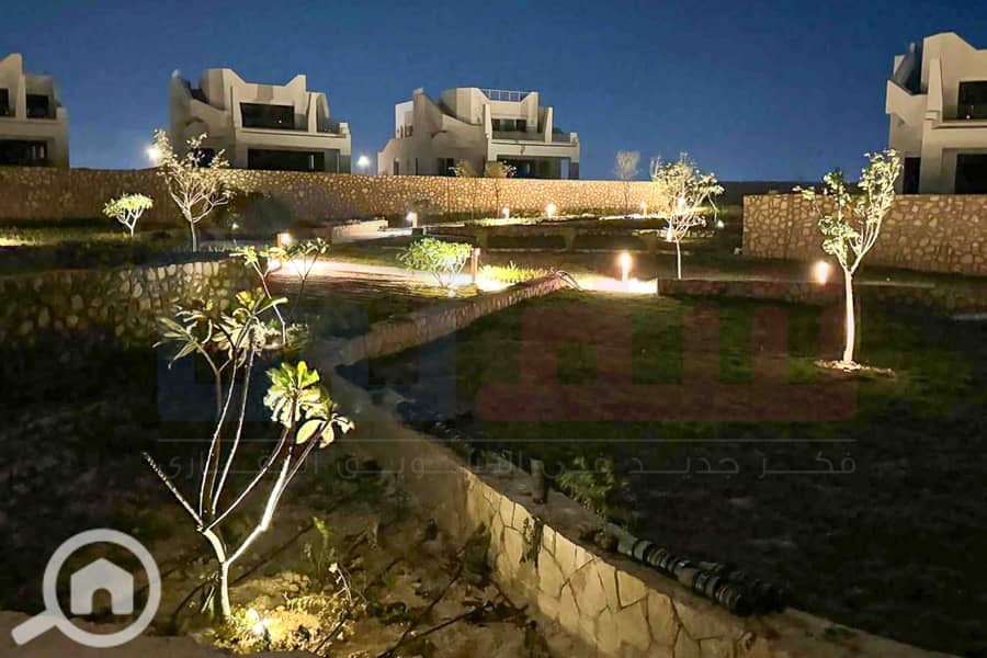 20 WhatsApp Image 2025-05-03 at 5.08. 11 PM (2). jpg