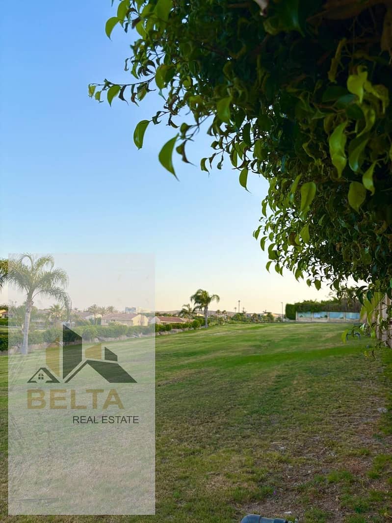 2 IMG-20250916-WA0228. jpg