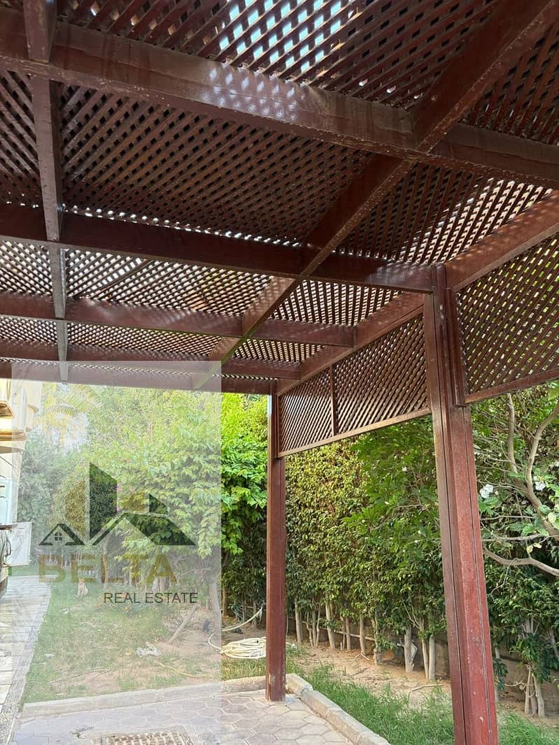 3 IMG-20250916-WA0229. jpg