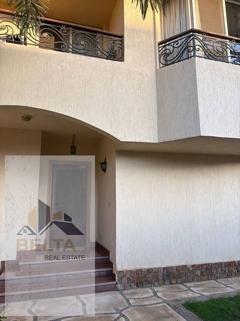 5 IMG-20250916-WA0233. jpg