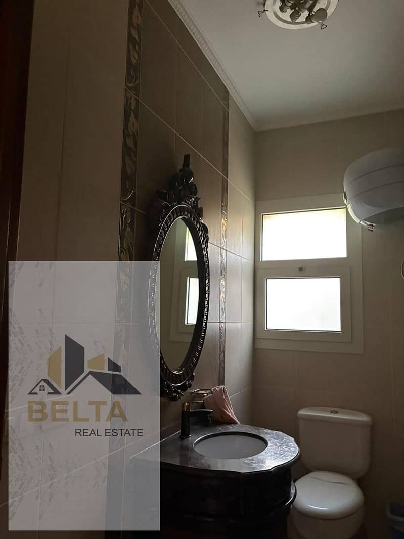 7 IMG-20250916-WA0235. jpg