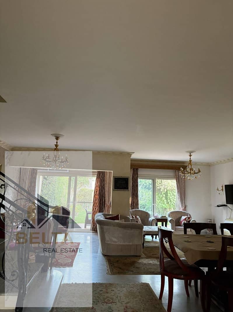 9 IMG-20250916-WA0237. jpg