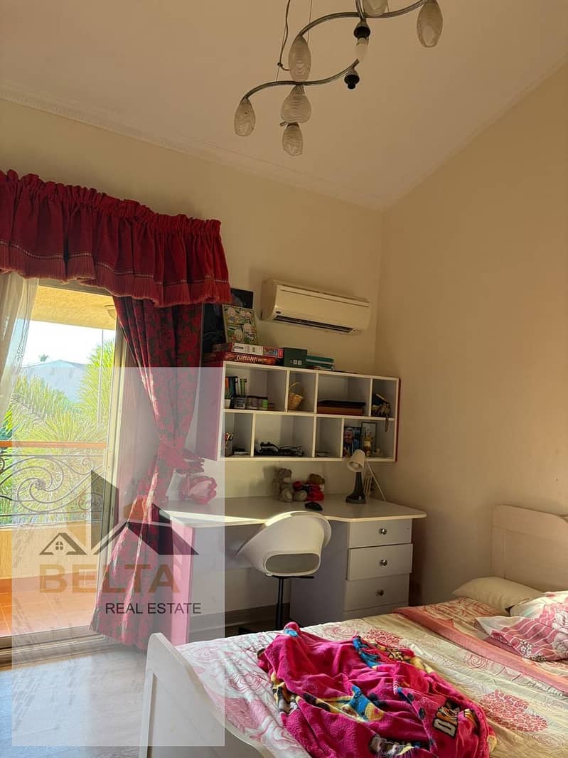 10 IMG-20250916-WA0238. jpg