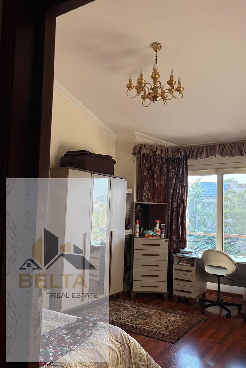 13 IMG-20250916-WA0241. jpg