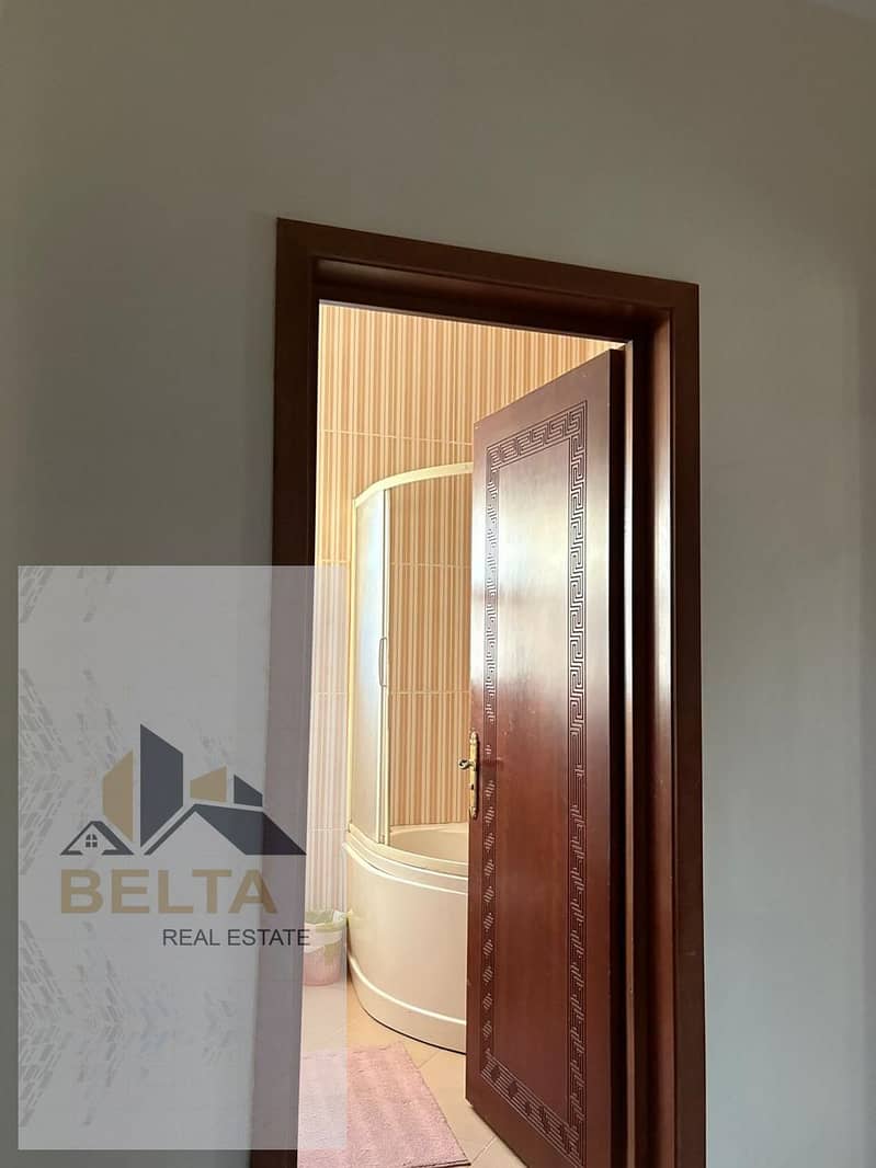 14 IMG-20250916-WA0242. jpg