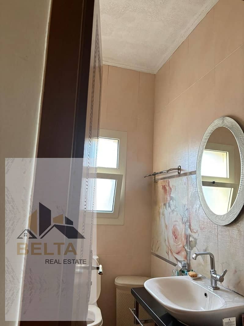 15 IMG-20250916-WA0243. jpg