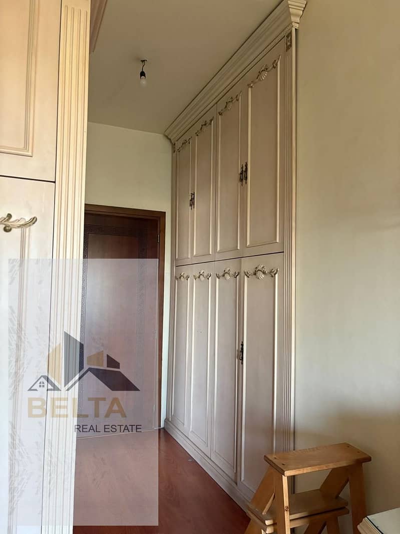 18 IMG-20250916-WA0246. jpg