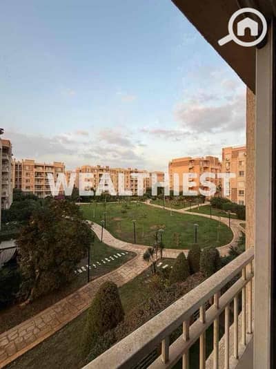 3 Bedroom Flat for Sale in Madinaty, Cairo - 86b282dd-0b04-49f6-9e99-542f62a3edb5. jpg 3 Bedroom Flat for Sale in Madinaty, Cairo - 86b282dd-0b04-49f6-9e99-542f62a3edb5. jpg