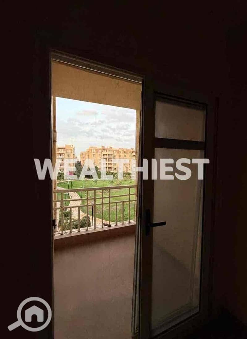 2 88a93f94-d9ad-49a6-9ef4-2032bce9545a. jpg