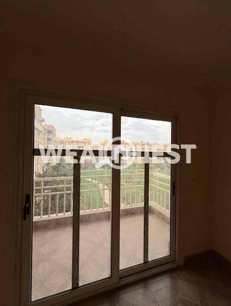 3 0c6998a1-ecd5-47e6-b978-835cbf04bf15. jpg