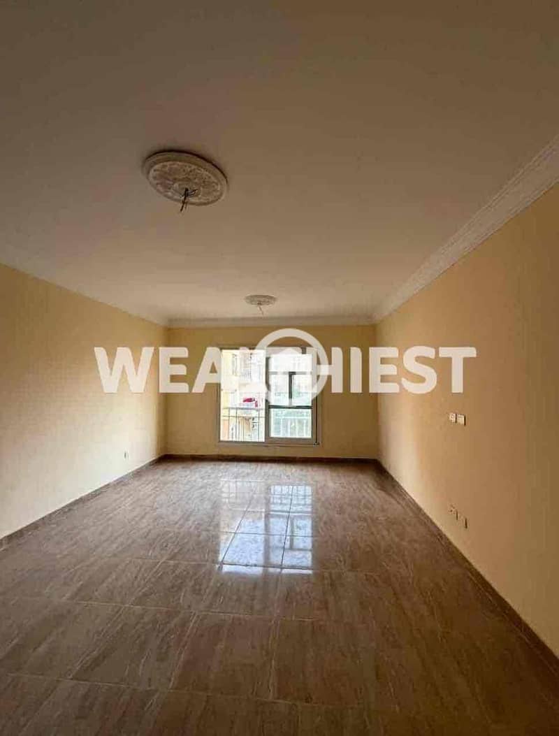 6 2b6c9bc9-6630-42cb-adad-7e26d26342c6. jpg