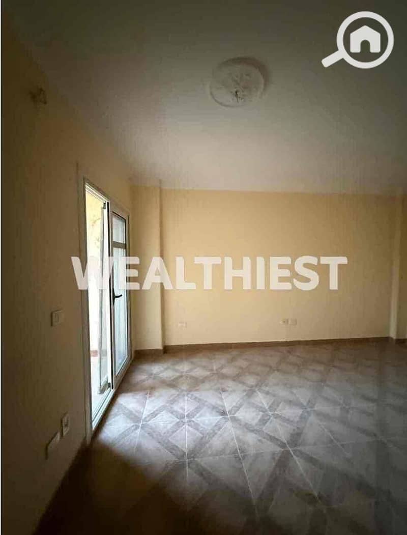 7 89901875-8945-4131-b042-2dcd4de43697. jpg