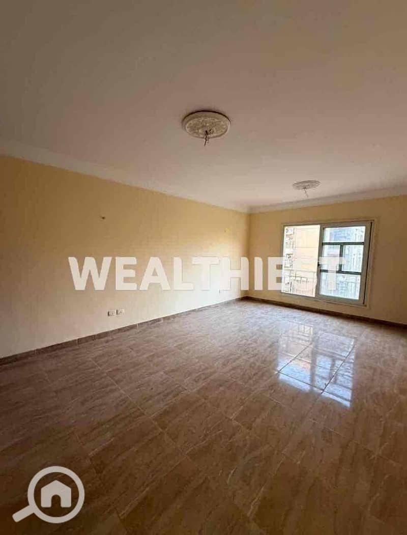 9 23d3848b-218a-4386-9c30-2845abb80465. jpg