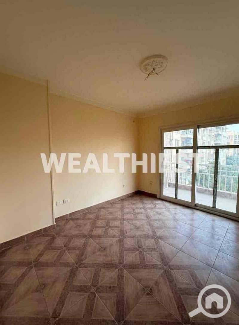 10 4d5b1ddf-0ce4-40be-bee9-53b572295916. jpg