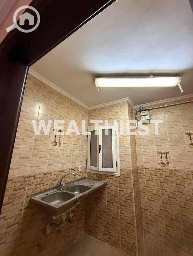 13 2d432f15-cfd3-4a00-b8ea-8ace66ed0316. jpg