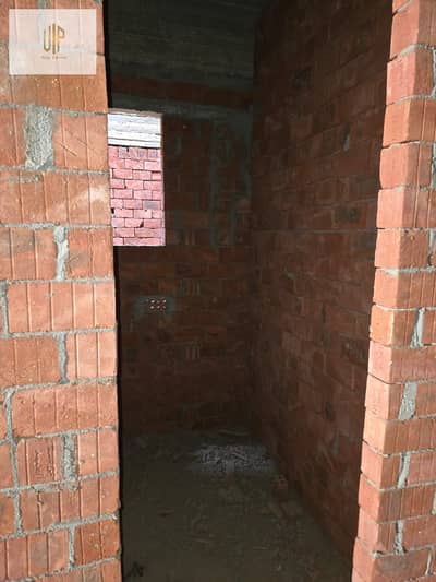 3 Bedroom Flat for Sale in New Cairo, Cairo - WhatsApp Image 2025-12-05 at 11.34. 13 PM (1). jpeg