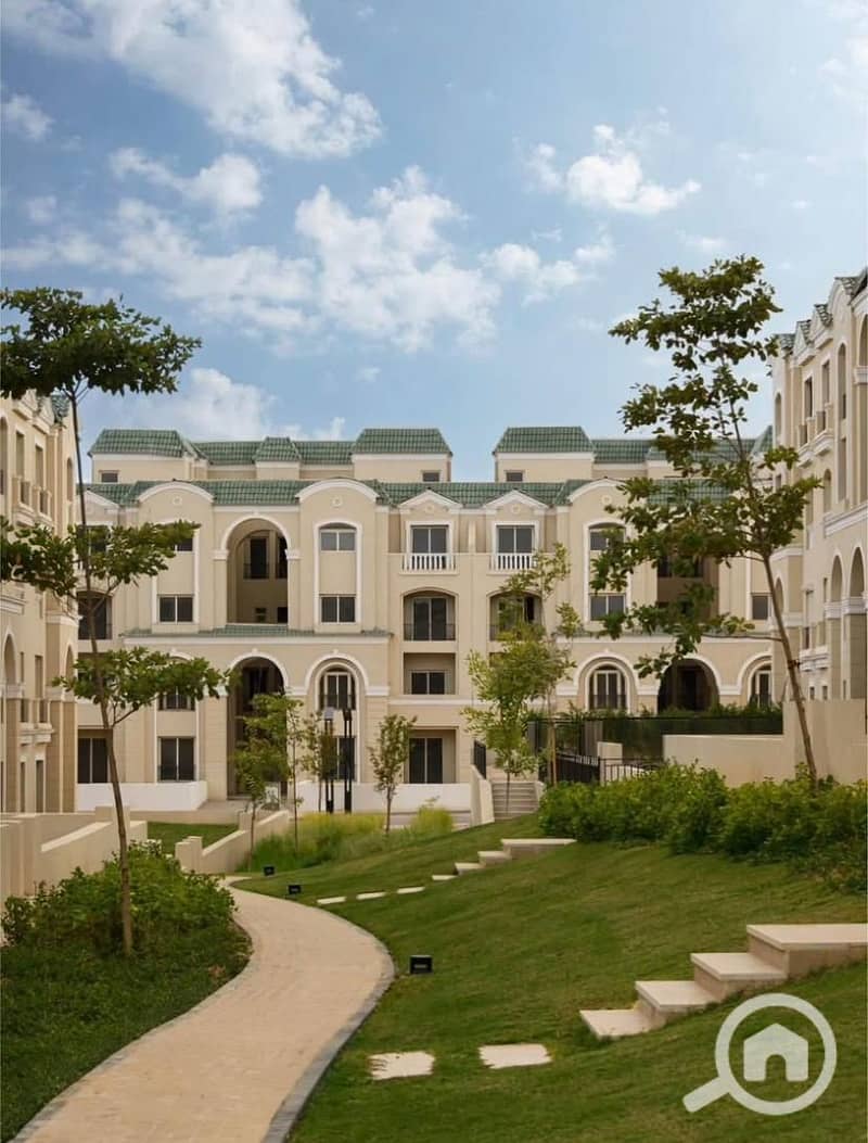 6 WhatsApp Image 2025-10-26 at 11.18. 42 AM (1). jpeg