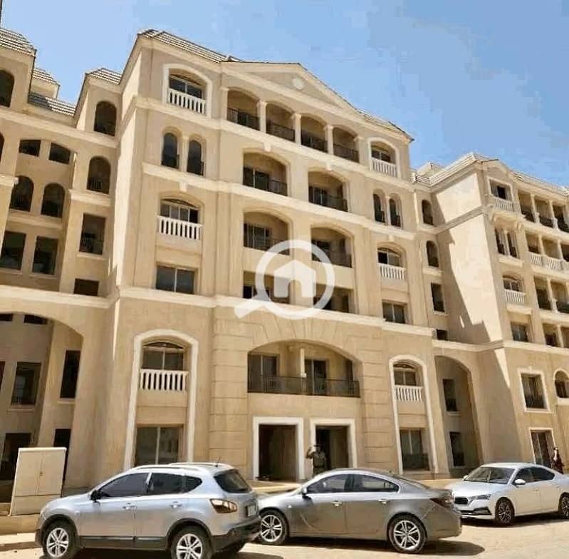 7 WhatsApp Image 2025-10-26 at 11.18. 42 AM (2). jpeg