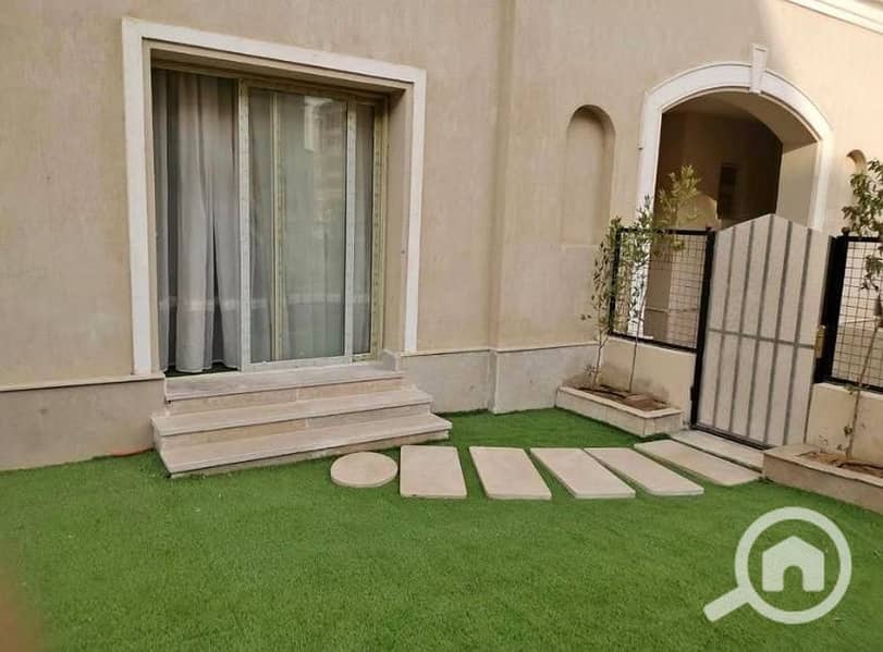 4 WhatsApp Image 2025-10-26 at 11.15. 26 AM. jpeg