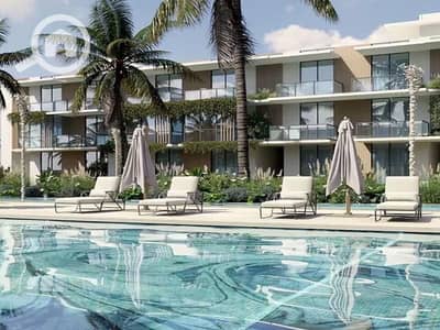 1 Bedroom Chalet for Sale in Ain Sukhna, Suez - img-20231014-211937-220. jpg 1 Bedroom Chalet for Sale in Ain Sukhna, Suez - img-20231014-211937-220. jpg