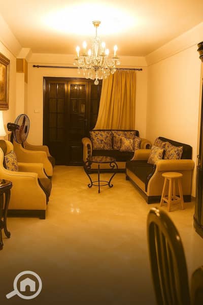 فلیٹ 2 غرفة نوم للبيع في ميامي، الإسكندرية - WhatsApp Image 2025-12-06 at 12.59. 09 PM. jpeg