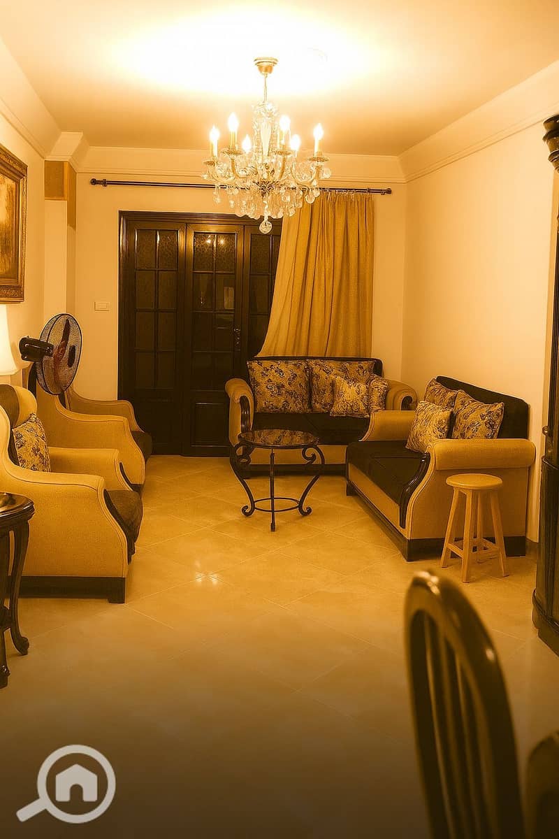 WhatsApp Image 2025-12-06 at 12.59. 09 PM. jpeg