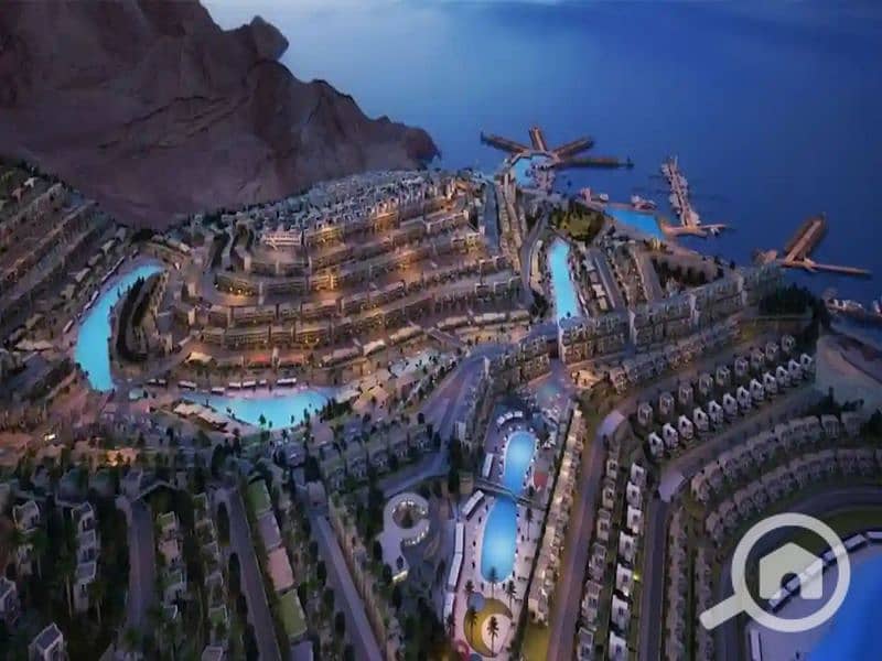 3 1696917454858. png