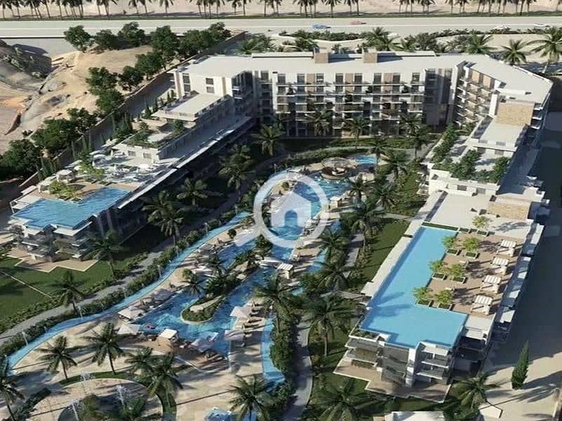 4 img-20231014-211937-177. jpg