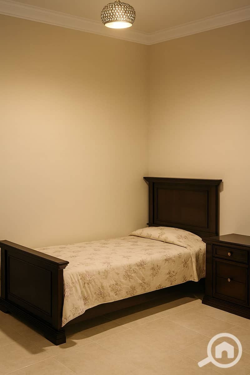 2 WhatsApp Image 2025-12-06 at 12.59. 10 PM. jpeg