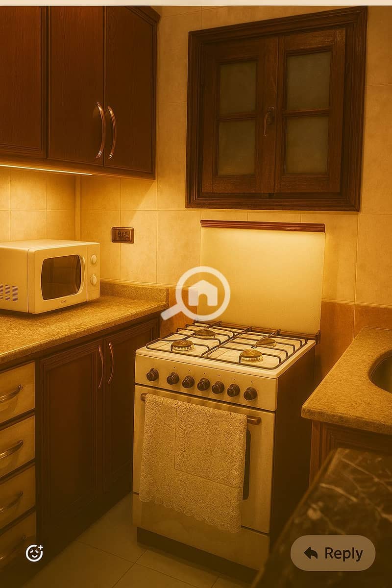 3 WhatsApp Image 2025-12-06 at 12.59. 09 PM (1). jpeg