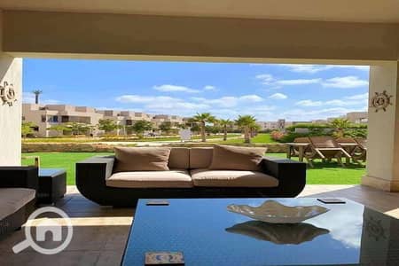 3 Bedroom Apartment for Sale in 6th of October, Giza - FB_IMG_1742902748799_900x600. jpg
