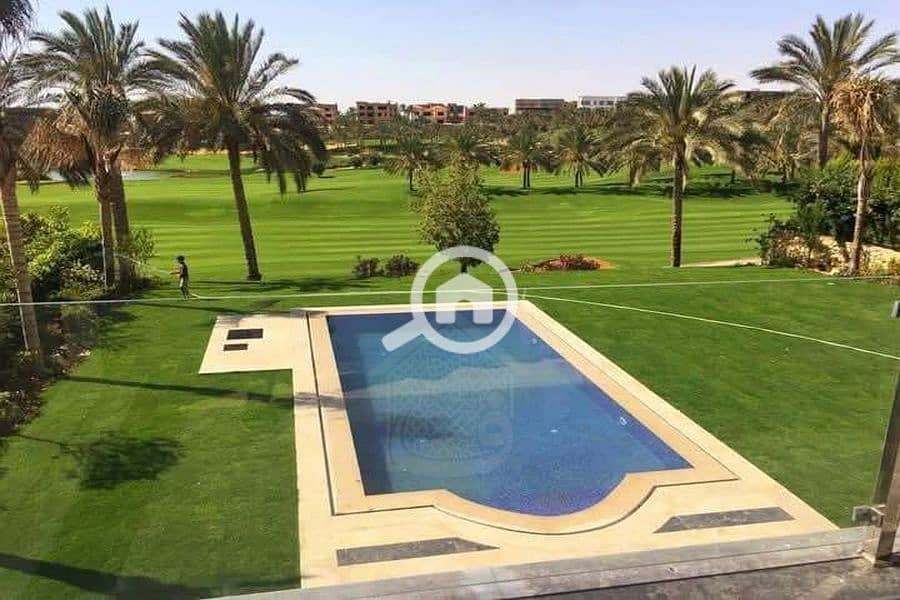 3 Background (9). png