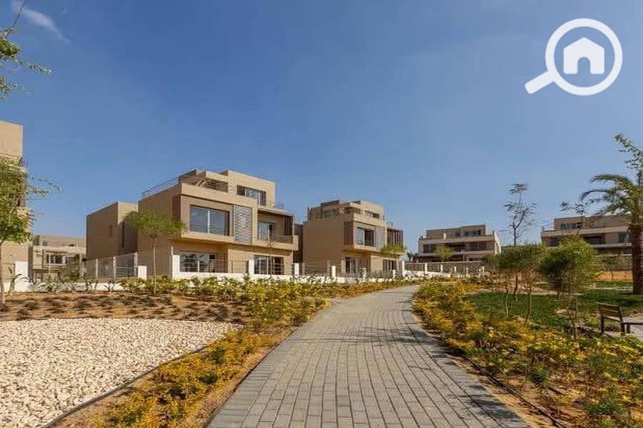 4 FB_IMG_1742902711489_900x600. jpg