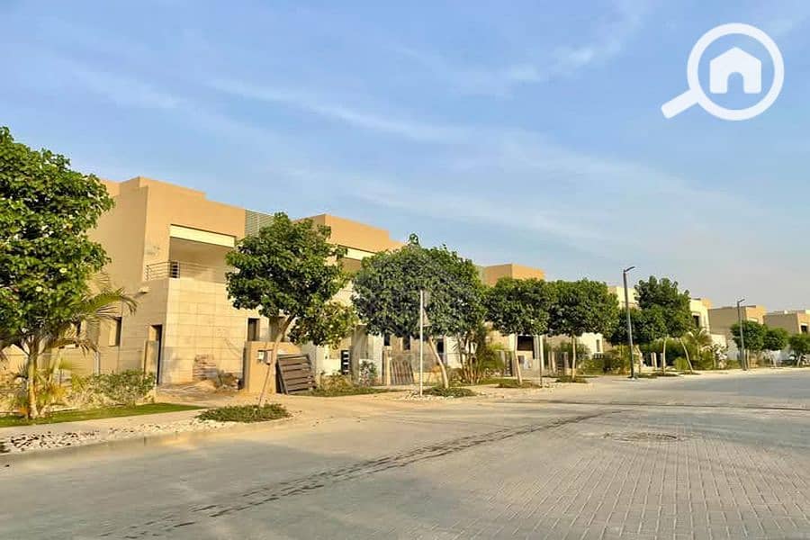 9 Background (14). png