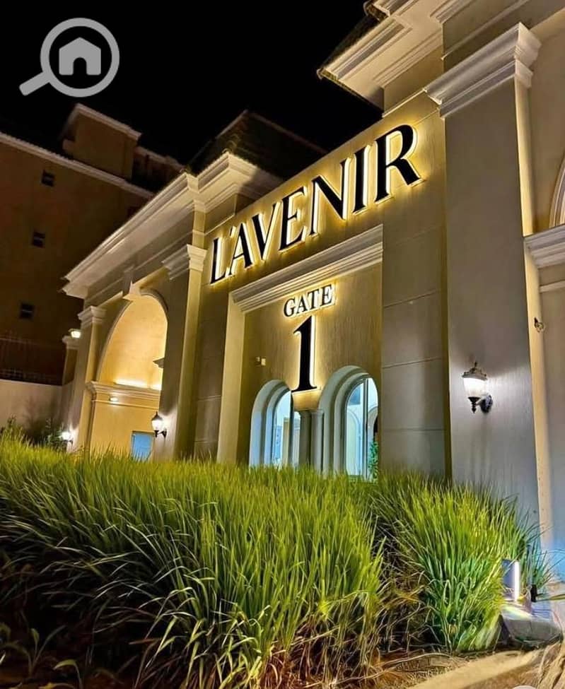 3 WhatsApp Image 2025-10-26 at 11.15. 25 AM. jpeg