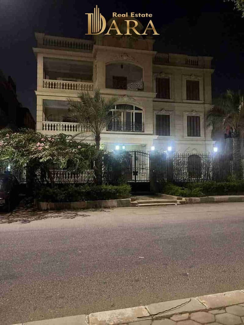 FB_IMG_1765017983120. jpg FB_IMG_1765017983120. jpg