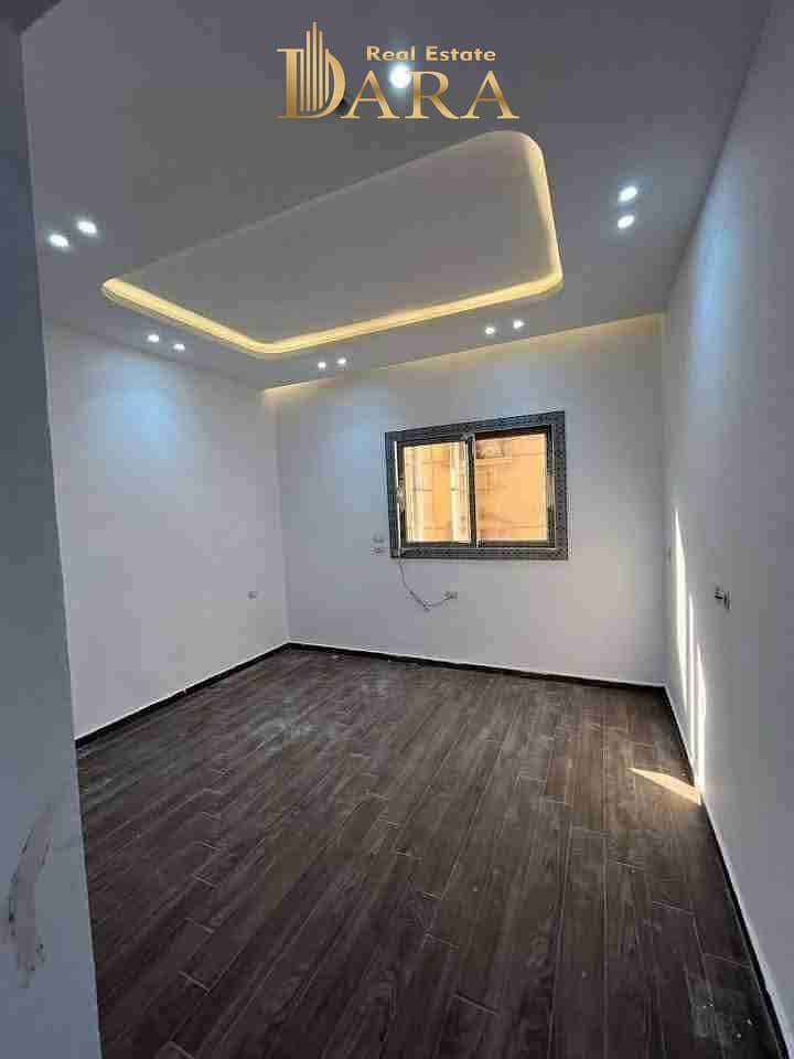 3 IMG-20251206-WA0103. jpg