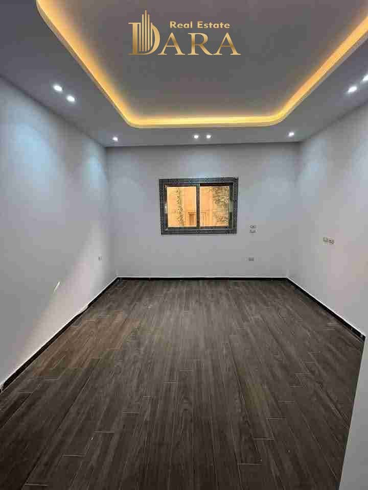 4 IMG-20251206-WA0106. jpg