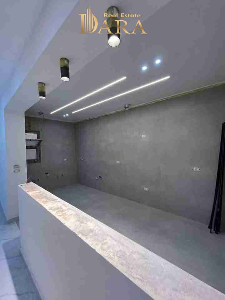 5 IMG-20251206-WA0105. jpg