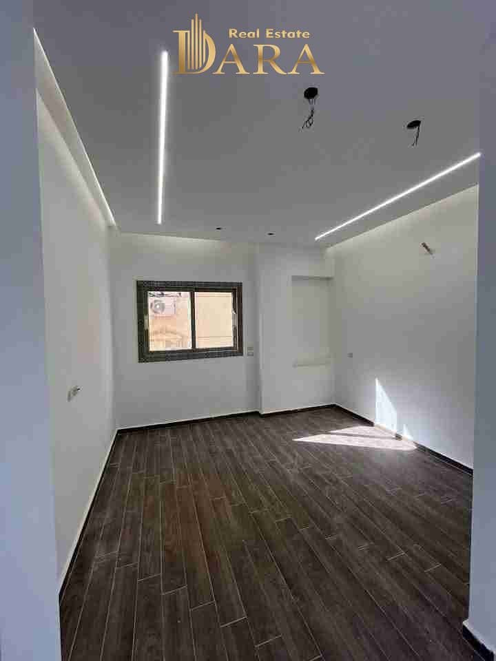 6 IMG-20251206-WA0101. jpg