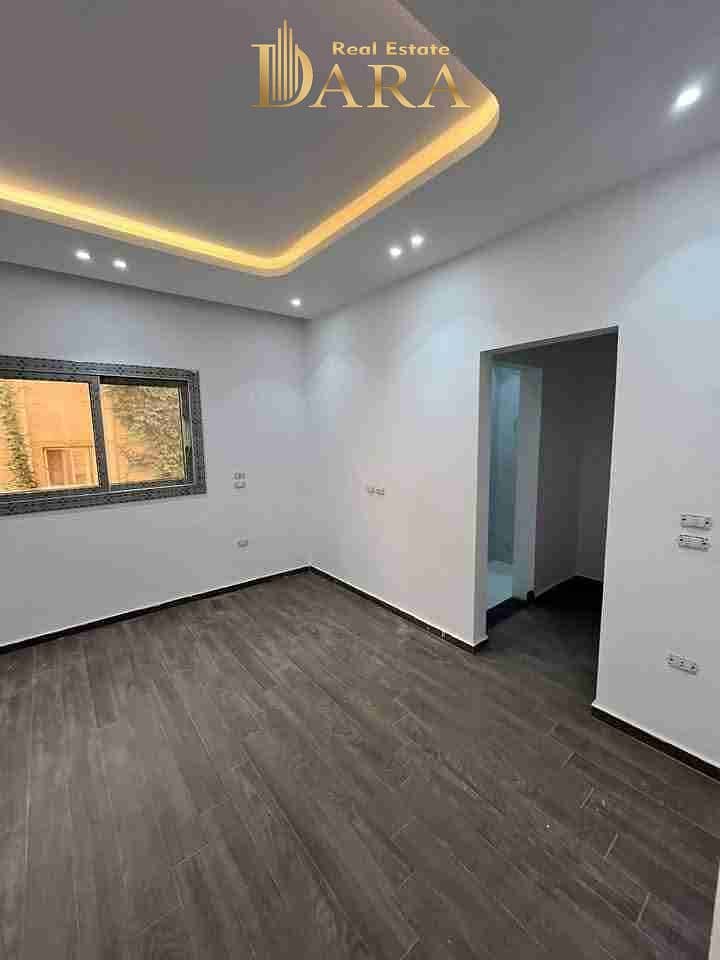 7 IMG-20251206-WA0102. jpg