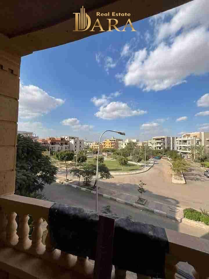 8 IMG-20251206-WA0108. jpg