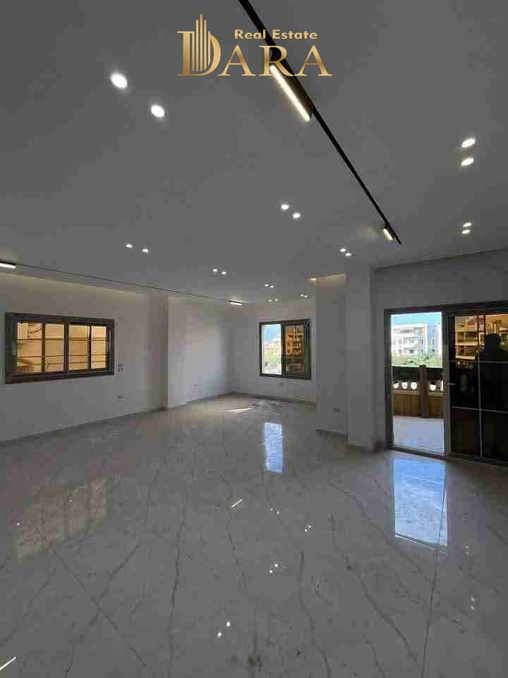 9 IMG-20251206-WA0107. jpg