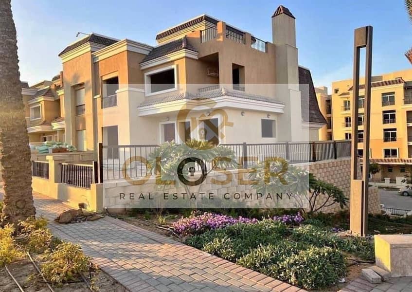 10 WhatsApp Image 2024-08-14 at 23.46. 04_bdc48d04. jpg