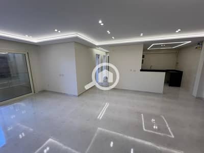 3 Bedroom Apartment for Rent in Camp Caesar, Alexandria - bce8f017-596b-453d-971e-51fa80451f4c. jpg